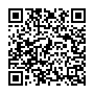 Love Me Thoda Aur Song - QR Code