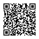 Neenu Nanna Saviganasu Song - QR Code