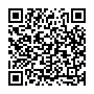 Nodutha Nodutha Song - QR Code