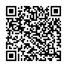 Samadhana Song - QR Code