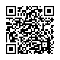 Ninna Nodo Song - QR Code