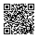 Jagadalliro (From "Bul Bul") Song - QR Code