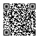 Badapayi Hrudayake Song - QR Code