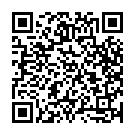 Samadhana Song - QR Code