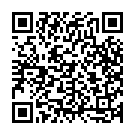 Samadhana Song - QR Code