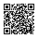 Ninna Nodo Song - QR Code