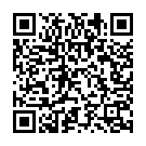 Yaakkaana Sigthevo Song - QR Code