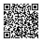 Naguva Mogava Song - QR Code