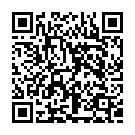 Sajan Tu Meri Baat (From "Muqadama") Song - QR Code