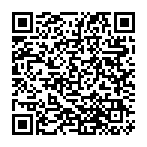 Dheere Moraldi Vagad (From "Prem Na Bhandhan") Song - QR Code