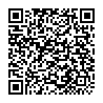 Naman Majhe Gururaya (From "Viththal Pahuna") Song - QR Code