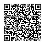 Datta Mala Taar Re (From "Savle Sunder Roop Manohar") Song - QR Code