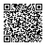 Laddu Motichur Ka (From "Hote Hote Pyar Ho Gaya") Song - QR Code