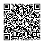 Trigutnatmak Tryamurti (From "Aarti Sangrah Marathi") Song - QR Code