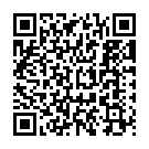 Hanuman Ashthak Song - QR Code