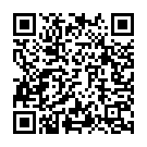 Gordi (From "O Ji Re Deewana") Song - QR Code