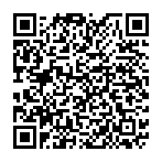 Dewariyo Mahro (From "Naina Nicha Karle") Song - QR Code