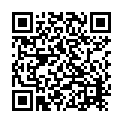 Daayam Pada Hua Song - QR Code