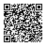 Mera Laung Gavacha (From "Punjabi Wedding Songs") Song - QR Code