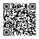 Mehndi La Ke (From "Wedding Songs") Song - QR Code