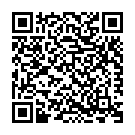 Zihal E Maskin (From "Sufiana") Song - QR Code