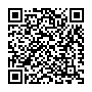 Tera Mera Jodh (From "Reshma Rare Collection") Song - QR Code