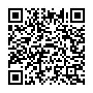 Apne Paraye Chhod (From "Wedding Songs") Song - QR Code