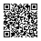 Swami Sadguru Song - QR Code