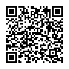 Swami Kathasaar Song - QR Code