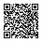 Nagin Nighali Song - QR Code