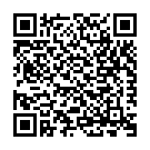 Swami Che Charan Song - QR Code