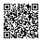 Kay Rao Tumhi Song - QR Code