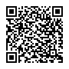 Mi Hai Koli Sorilya Hori Song - QR Code