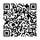 Antichi Ghanti Mi Vajavali Song - QR Code