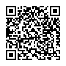 Swami Vishvakhamb Song - QR Code