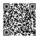 Hatala Dharlaya Song - QR Code