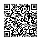 Swami Haripath Song - QR Code