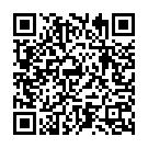 Hingalay Devi Tu Ubhi Song - QR Code