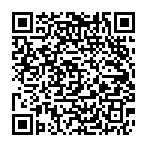 Ambe Maa Tari Karuna No Koi Paar Nathi Song - QR Code