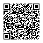 Garbe Ramva Vahela Aavjo Re Lol Song - QR Code