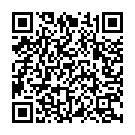 Dholida Dhol Re Vagad Song - QR Code