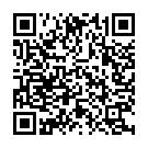 Maara Sayba Chhodi Tu Pardes Mat Jaje Song - QR Code