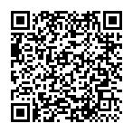 Pritdi Karito Saiba Puri Karjo Song - QR Code