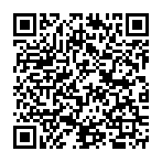 Prem Vijogan Tari Yad Ma Song - QR Code