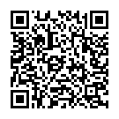 Hu Re Parni Ne Maaro Piyu Pardesh Ma Song - QR Code