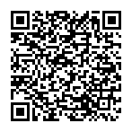 Gogo Mara Maiyar No Monito Song - QR Code