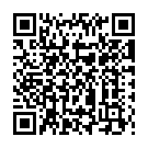 Jay Adhya Shakti Aarti Song - QR Code