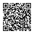 Sajan Haiye Sambhre Song - QR Code