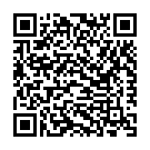 Kunjaladi Re Sandesho Maaro Song - QR Code