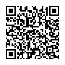 Maniyara Johu Tari Vat Song - QR Code